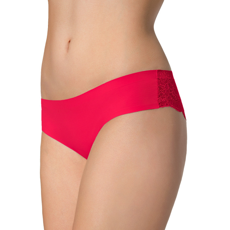 Julimex seamless panties