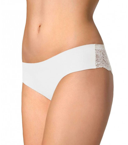 Julimex seamless panties