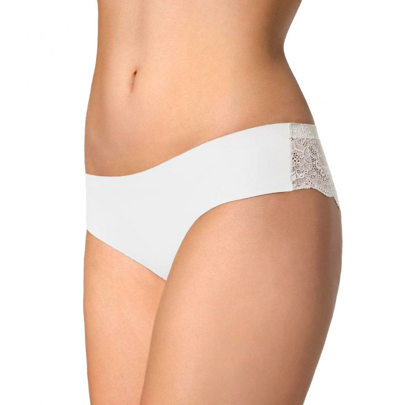 Julimex seamless panties