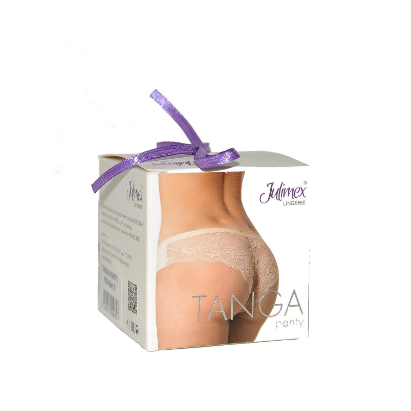 Julimex seamless panties