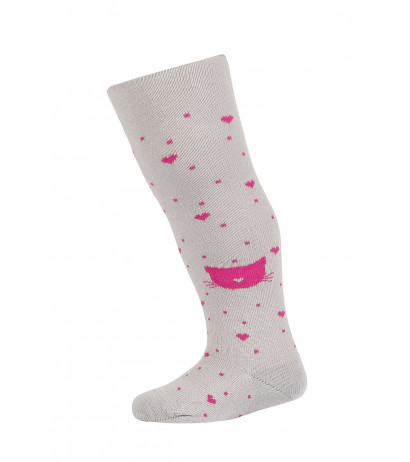 Gatta cotton socks for kids