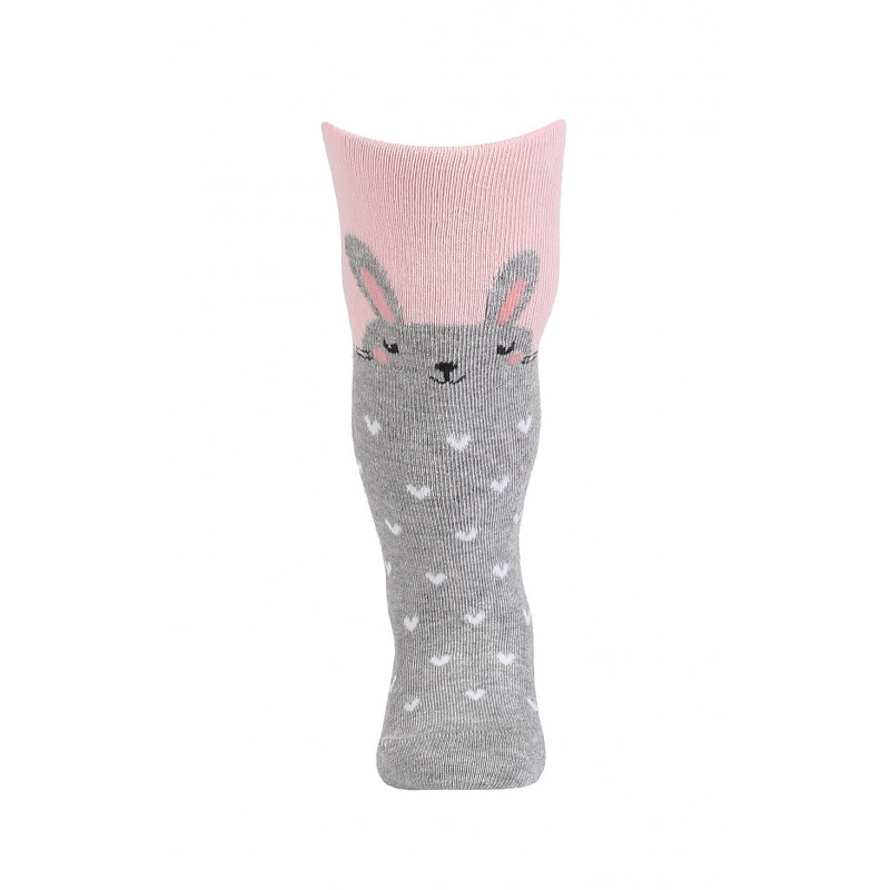 Gatta cotton socks for kids