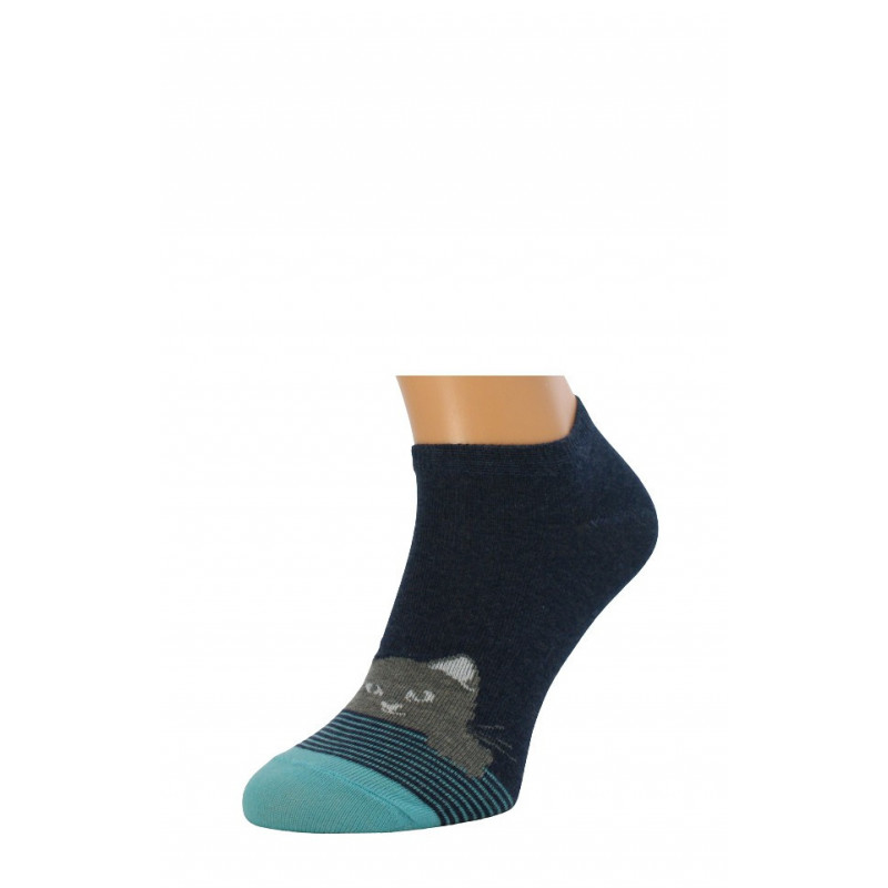 Bratex socks