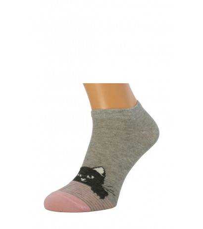 Bratex socks