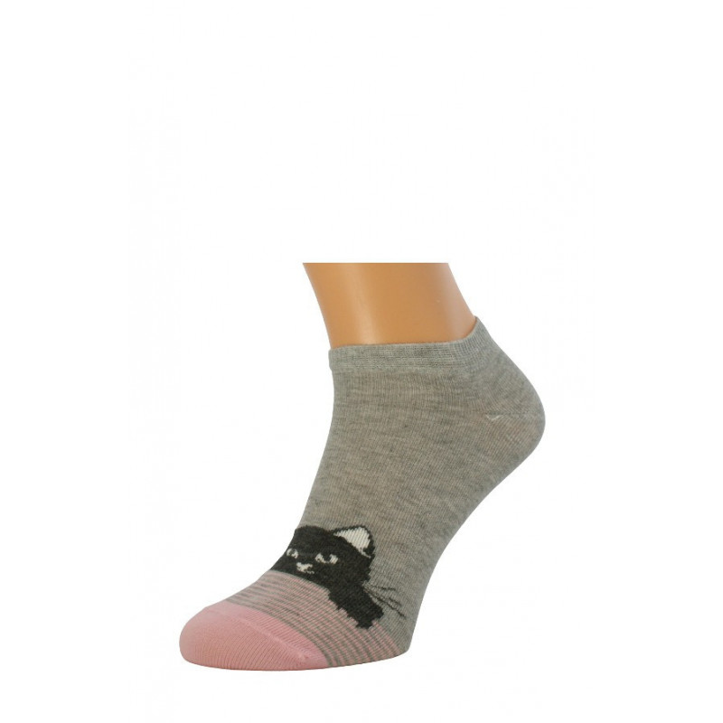 Bratex socks