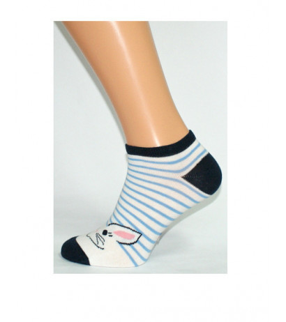 Bratex socks