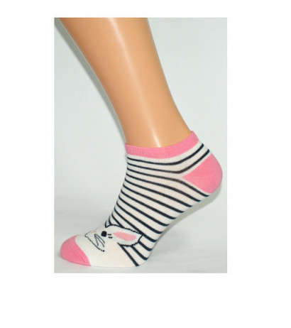 Bratex socks