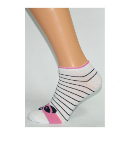 Bratex socks