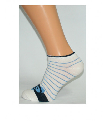 Bratex socks