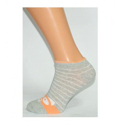 Bratex socks