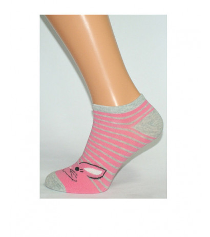 Bratex socks