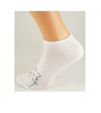 Bratex socks