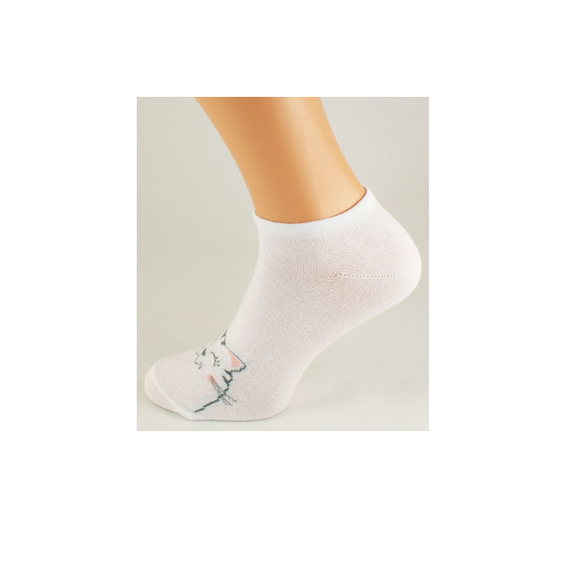 Bratex socks