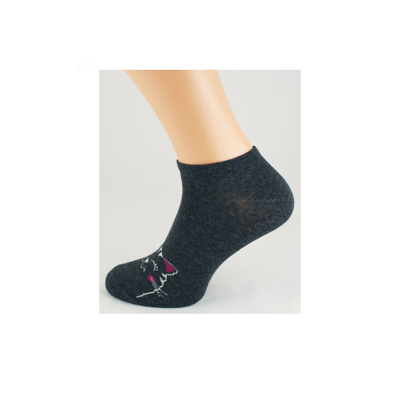 Bratex socks