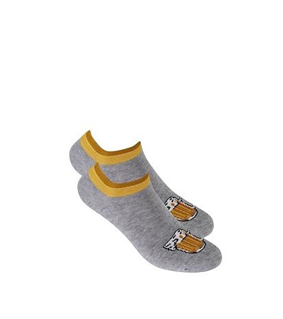 Wola socks