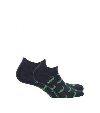 Wola socks