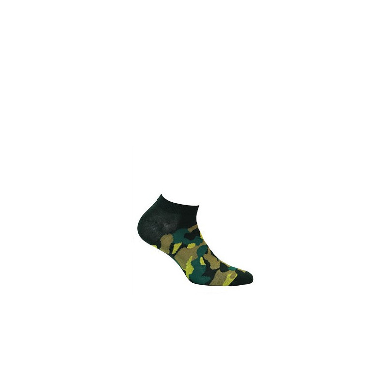 Wola socks