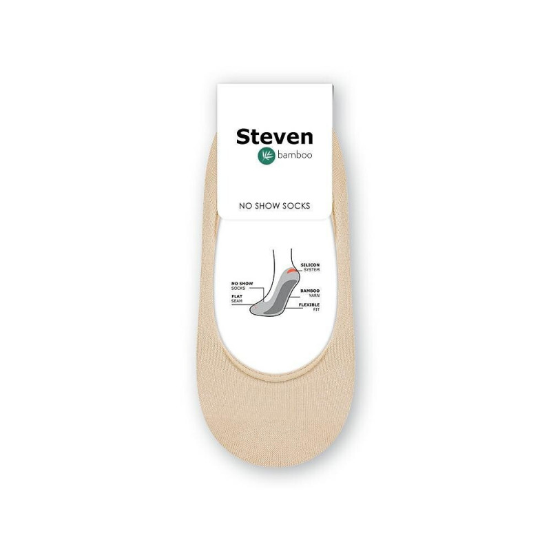 Steven socks