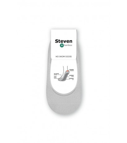 Steven socks