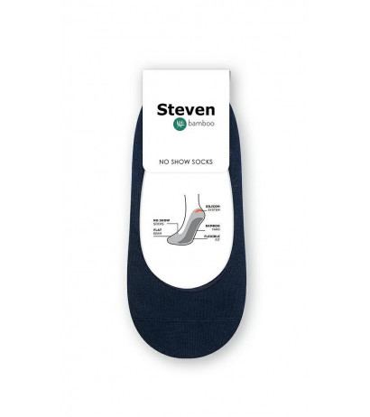 Steven socks