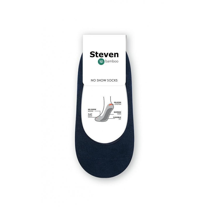 Steven socks