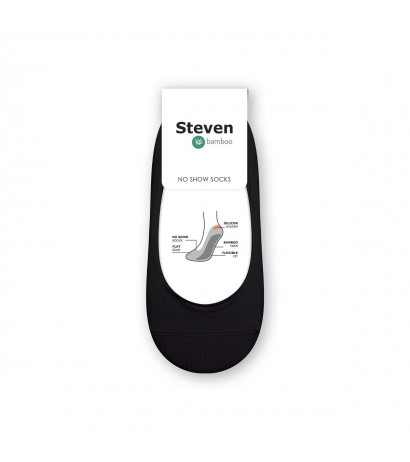 Steven socks