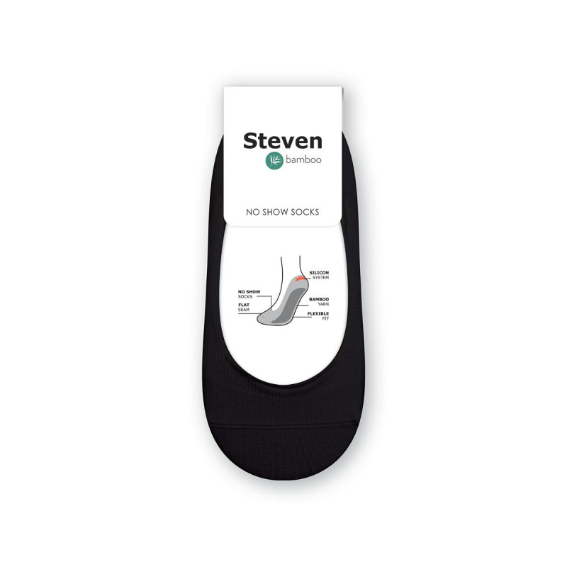 Steven socks