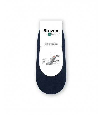 Steven socks