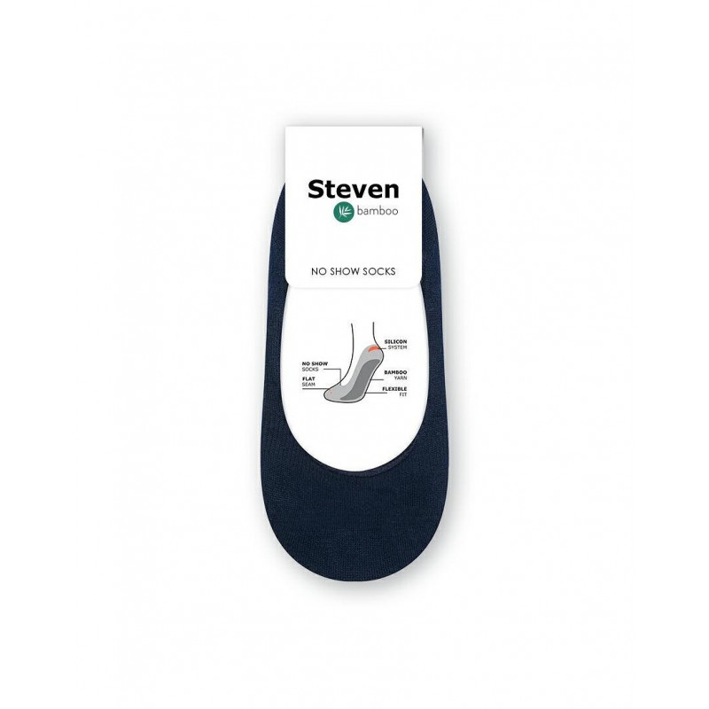 Steven socks