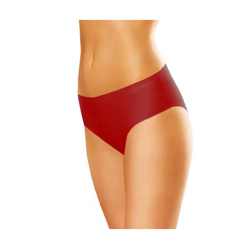 Gatta seamless panties