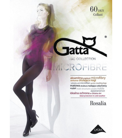 Gatta pantyhose