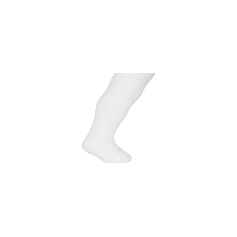 Wola cotton socks for kids