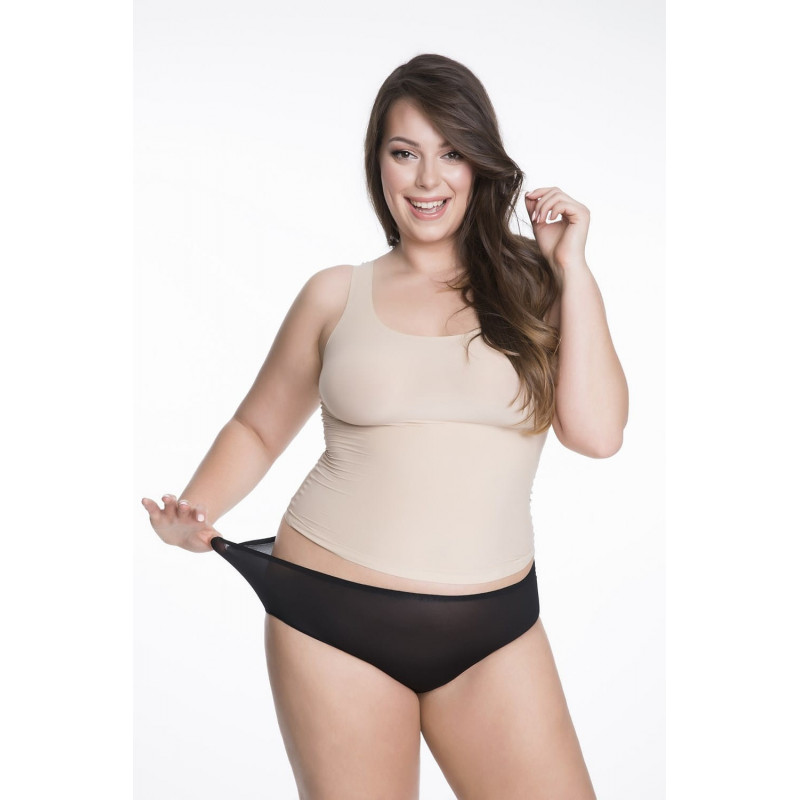 Julimex seamless panties