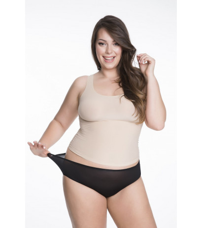 Julimex seamless panties