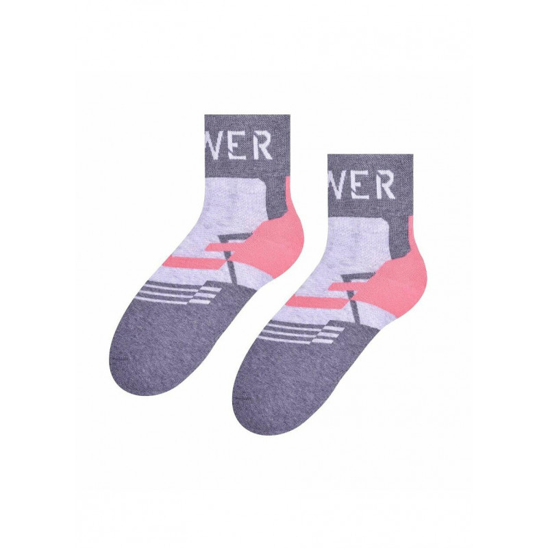 Steven socks