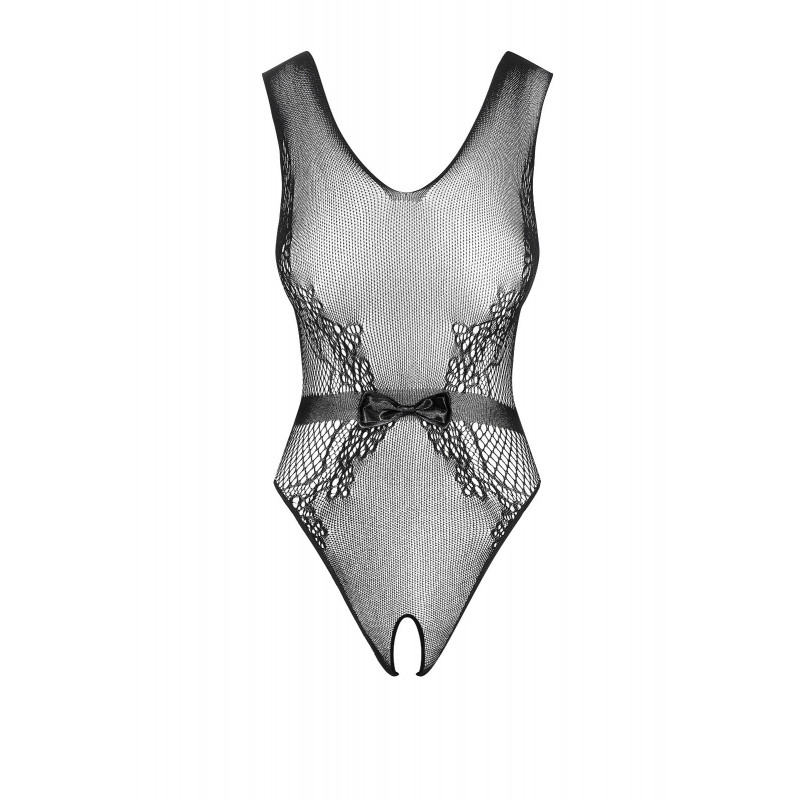 Obsessive sexy bodysuits