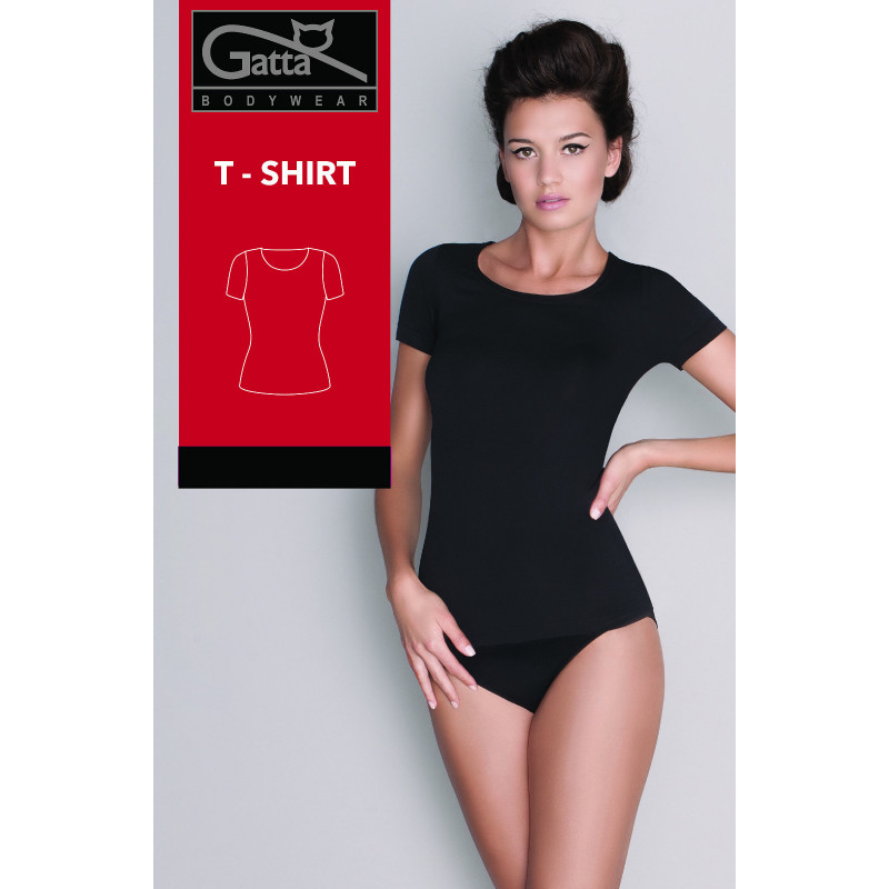 Gatta underwear  T-shirts