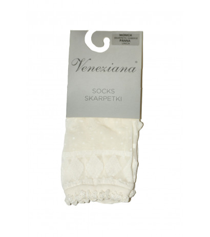 Veneziana socks 