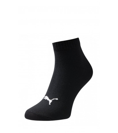 Puma socks