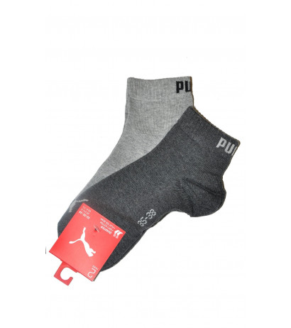 Puma socks