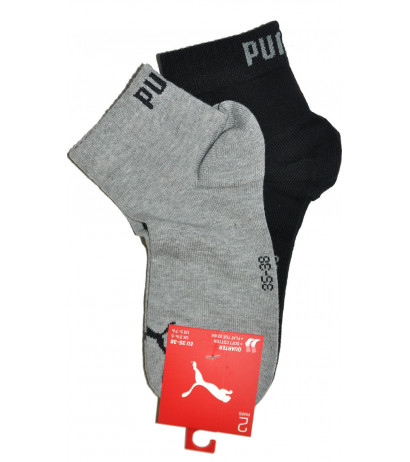 Puma socks