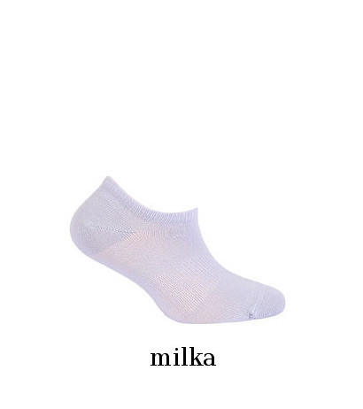 Wola socks