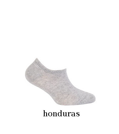 Wola socks