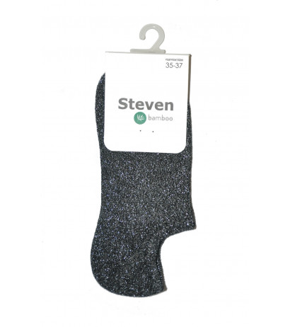 Steven socks