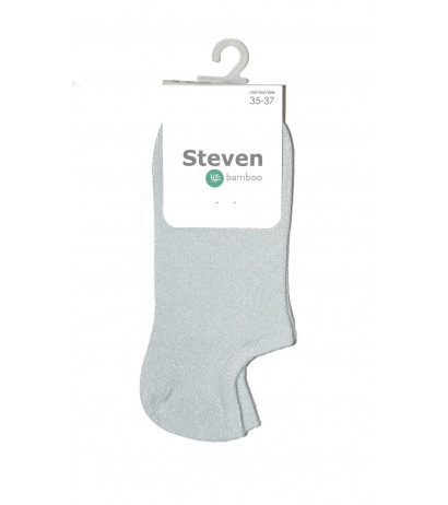 Steven socks