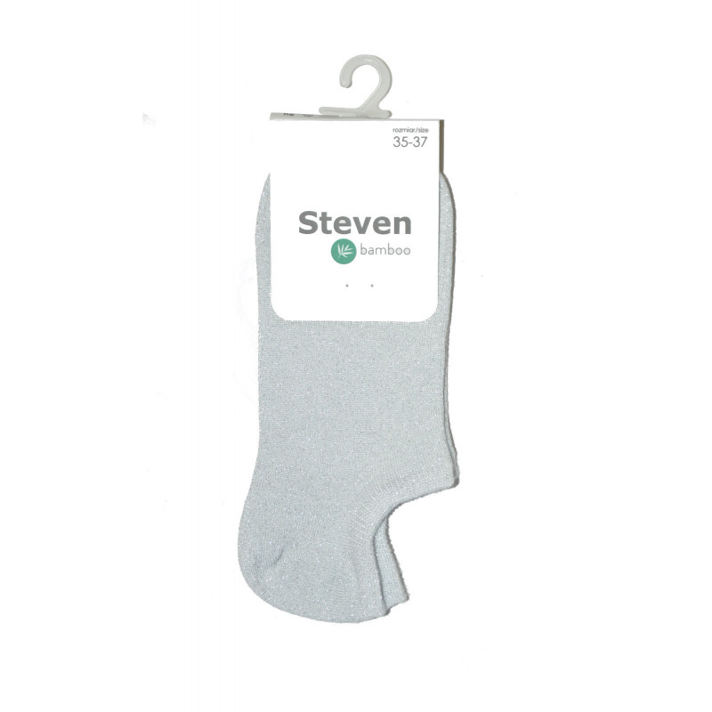 Steven socks