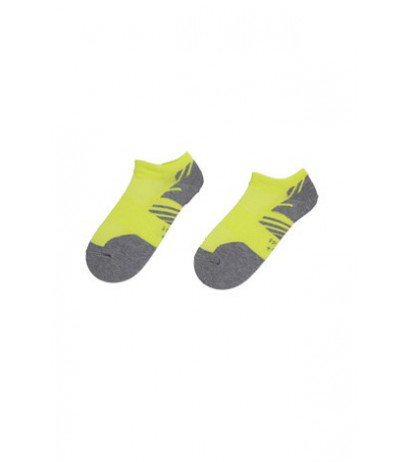 Wola socks