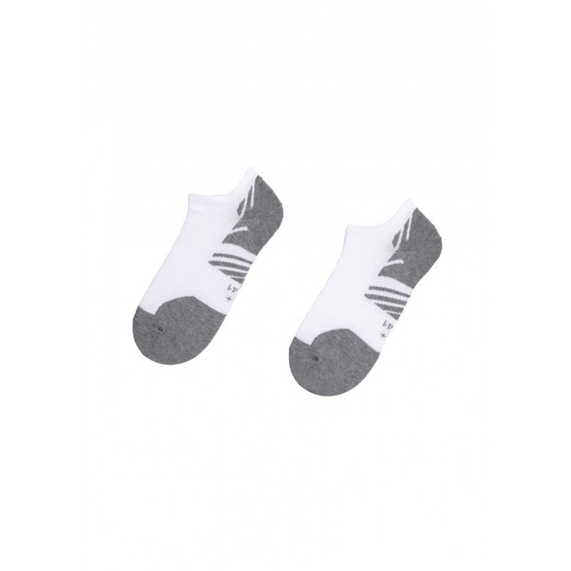 Wola socks