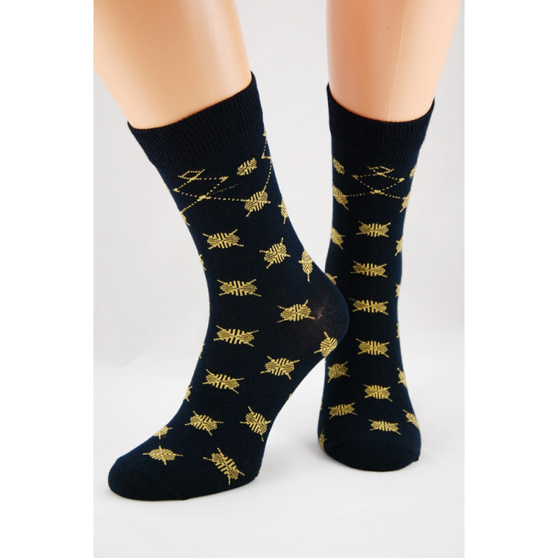 Regina Socks 