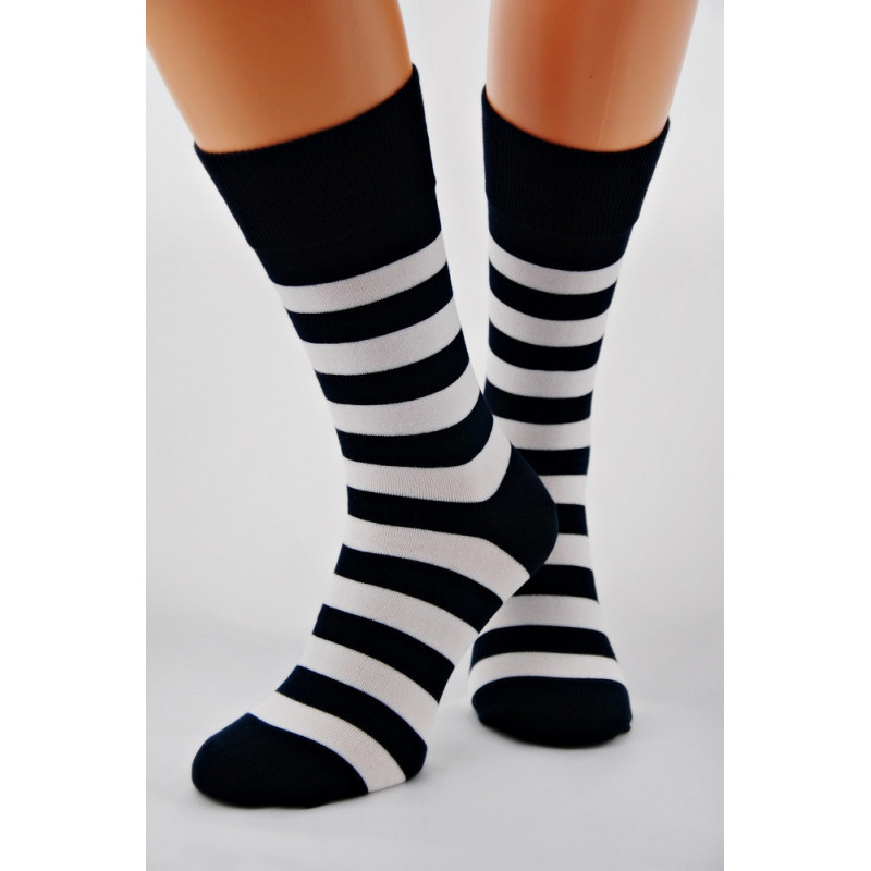 Regina Socks 